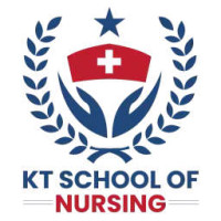 Best Nursing Colleges in Bhubaneswar