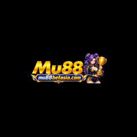 mu88betasiacom