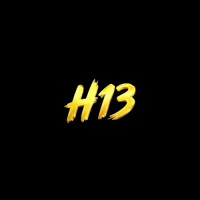 h13com
