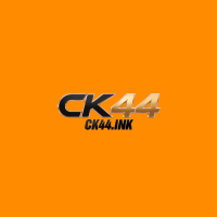 ck44ink