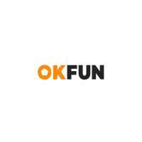 OKFUN