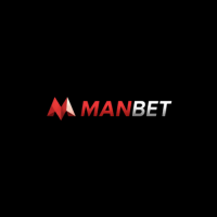 MANBET