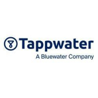 Tapp Water