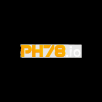 PH78