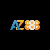 AZ888