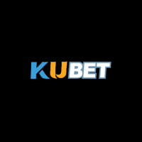 KUBET