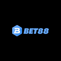 BET88