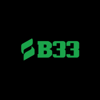 B33