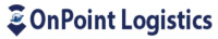 Reliable Logistics Transportation Services | OnPoint Logistics
