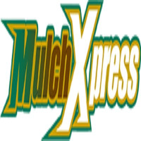MulchXpress – Its Pumped, Not Dumped