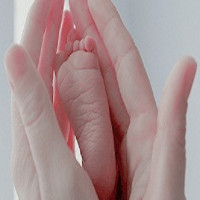 Oleg Karpenko Podiatry PC - Scottmedicalpodiatry.com