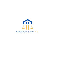 Credit Repair Lawyer NYC Helps Improve Credit Report