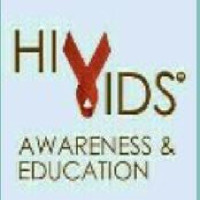 Hiv aids clinic hyderabad
