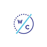 B2B Lead Generation Company in Hyderabad