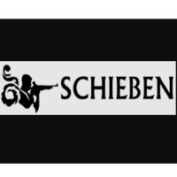 Schieben Store