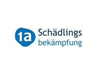 schädlingsbekämpfung.de