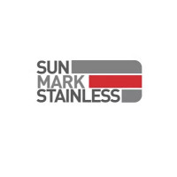Sun Mark Stainless Private Limited