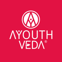 Ayouthveda By Aimil Pharmaceuticals