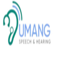 Umang Speech and Hearing Clinic