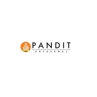 PanditaryaSamaj – Certified Pandits for Vedic Pujas & Arya Samaj Marriages