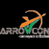 Conveyor System Manufaturers