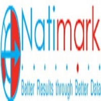 Natimark | Marketing Services Phoenix