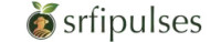 SRFI PULSES PVT LTD