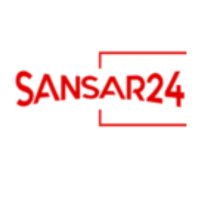 Sansar24 – Online Earning, Travel & Helpful Guides