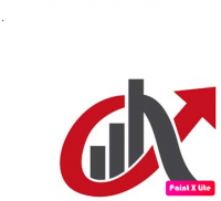 Alfamedio Austin LTD SEO