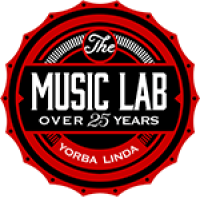 The Music Lab | Music Instruction School | Victor delgado | Yorba Linda