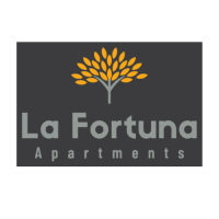 La Fortuna Apartments