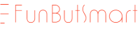 Funbutmsart