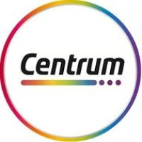Centrum India