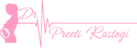 Best Gynaecologist in Gurgaon