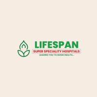 Affordable and Expert Healthcare Services You Can Trust