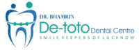 Best Dentist in Lucknow