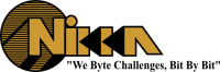 Top Control Panel Manufacturers in Vadodara – Nikka Inc.