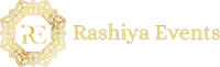 Top Wedding Event Planner in Varanasi