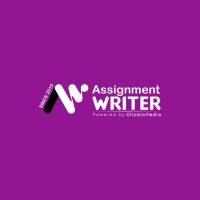 A+ Grade Assignment Help by Qualified Writers
