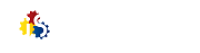 ISSQUARED® Inc. | IT Consulting, Managed IT Services, Cybersecurity and Communications