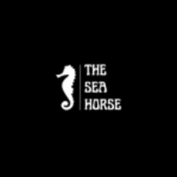 The Sea Horse