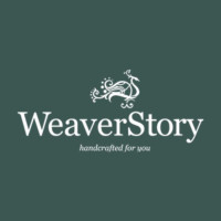 The Weaver Story