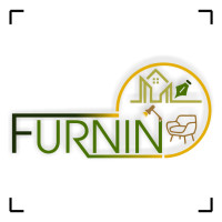 Furniture shop in Rohtak