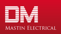 list