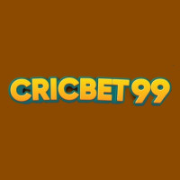 Cricbet99