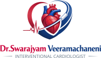 cardiologist in Vijayawada | Heart specialist in Vijayawada