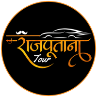 Jaipur to Khatu Shyam Ji Taxi