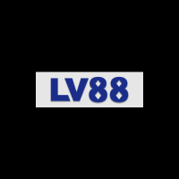 tacgialv88paganitran