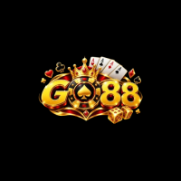 go88*****scom