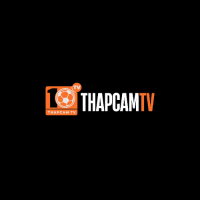 thapcamtvcloud